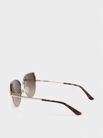 Очки GUESS модель GUESS GU7736 52F 58 Фото