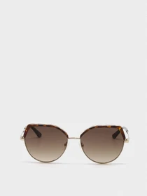 Очки GUESS модель GUESS GU7736 52F 58 Фото