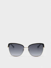 Очки GUESS модель GUESS GU7738 01B 58 Фото