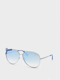 Очки GUESS модель GUESS GU7739 10X 64 Фото
