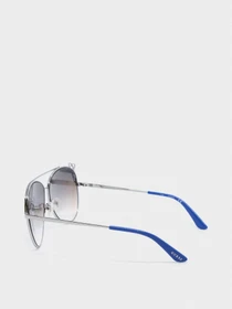 Очки GUESS модель GUESS GU7739 10X 64 Фото