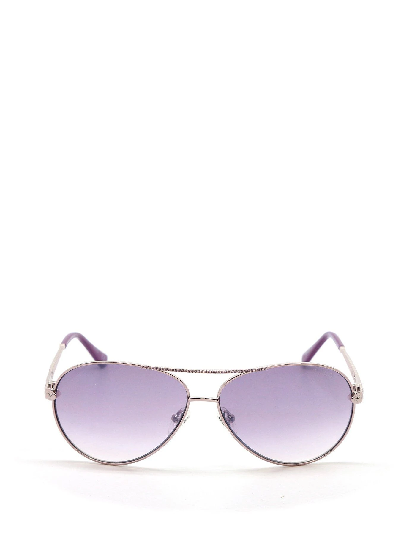 Очки GUESS модель GUESS GU7470-S 80Z 60 Очки GUESS модель GUESS GU7470-S 80Z 60 Фото