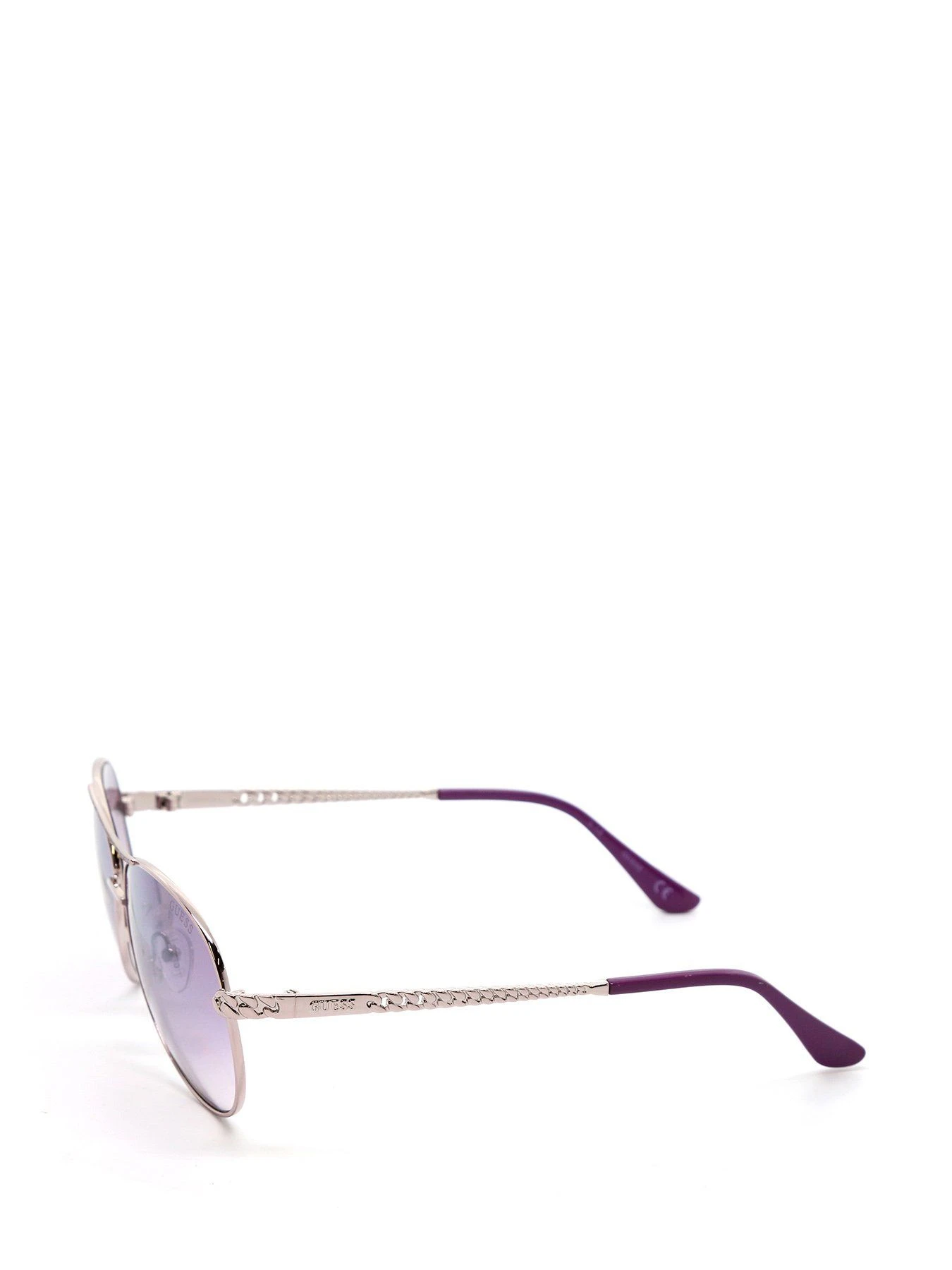 Очки GUESS модель GUESS GU7470-S 80Z 60 Очки GUESS модель GUESS GU7470-S 80Z 60 Фото
