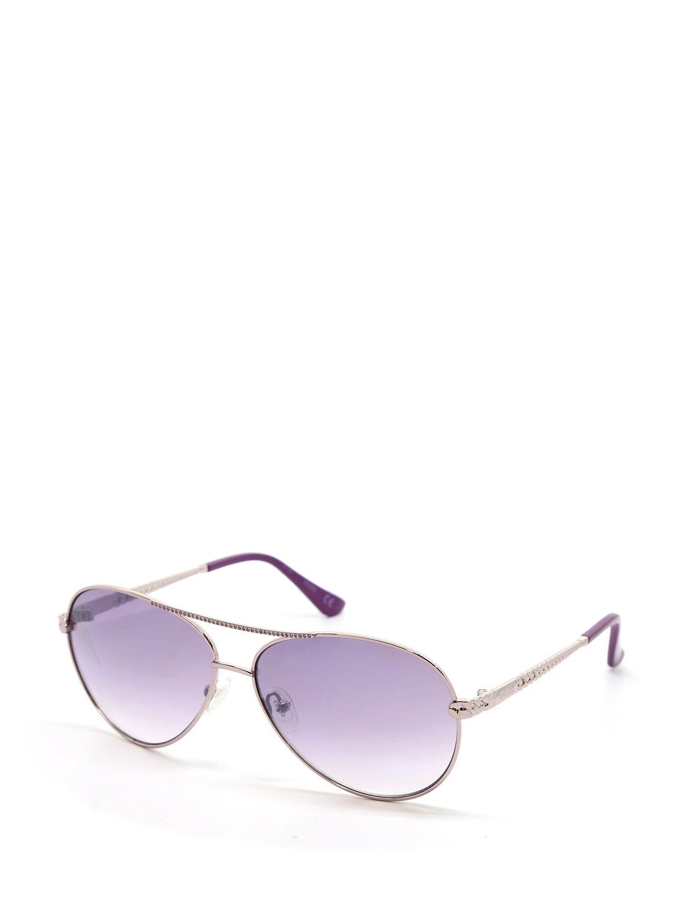Очки GUESS модель GUESS GU7470-S 80Z 60 Очки GUESS модель GUESS GU7470-S 80Z 60 Фото