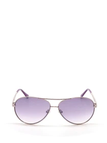 Очки GUESS модель GUESS GU7470-S 80Z 60 Фото