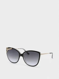 Очки GUESS модель GUESS GU7740 01B 59 Фото