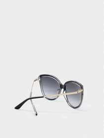 Очки GUESS модель GUESS GU7740 01B 59 Фото