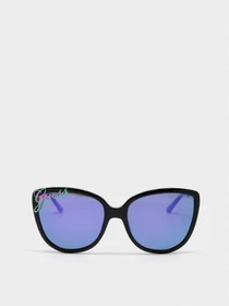 Очки GUESS модель GUESS GU7740 01C 59 Фото