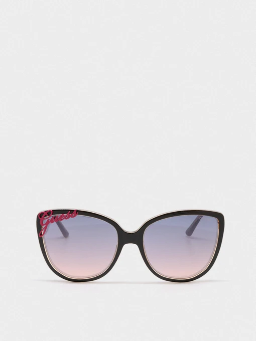 Очки GUESS модель GUESS GU7740 20Z 59 Фото