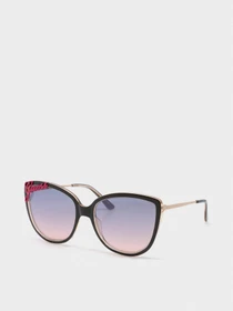 Очки GUESS модель GUESS GU7740 20Z 59 Фото