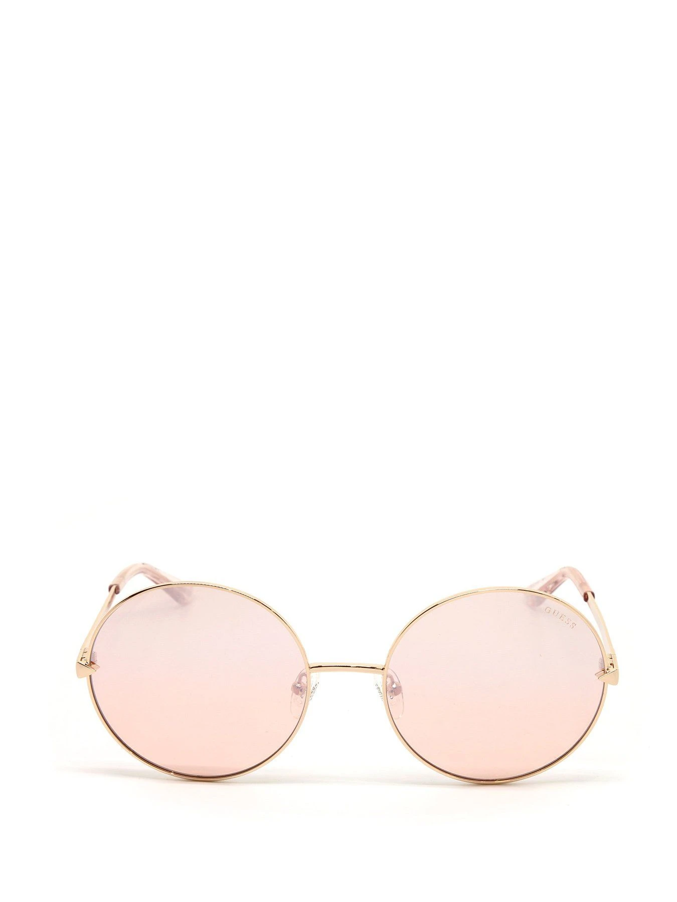 Очки GUESS модель GUESS GU7614 28U 59 Фото