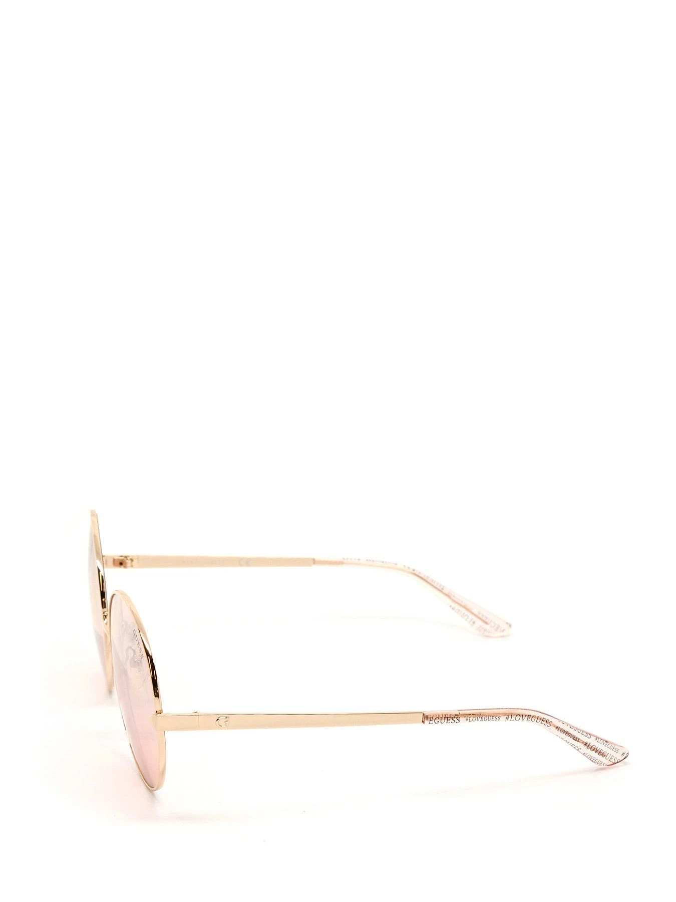 Очки GUESS модель GUESS GU7614 28U 59 Фото
