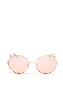 Очки GUESS модель GUESS GU7614 28U 59 Фото