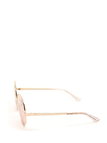 Очки GUESS модель GUESS GU7614 28U 59 Фото