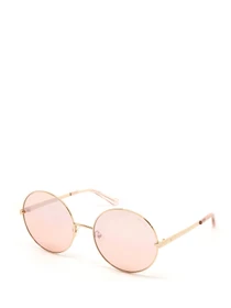 Очки GUESS модель GUESS GU7614 28U 59 Фото