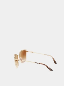 Очки GUESS модель GUESS GU7743 57G 59 Фото
