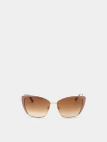 Очки GUESS модель GUESS GU7743 57G 59 Фото