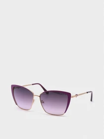 Очки GUESS модель GUESS GU7743 81Z 59 Фото