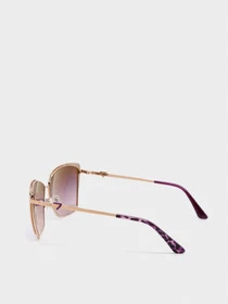 Очки GUESS модель GUESS GU7743 81Z 59 Фото
