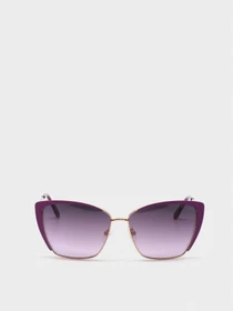 Очки GUESS модель GUESS GU7743 81Z 59 Фото