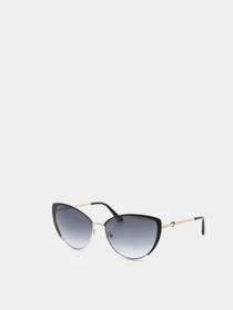 Очки GUESS модель GUESS GU7744 01B 61 Фото