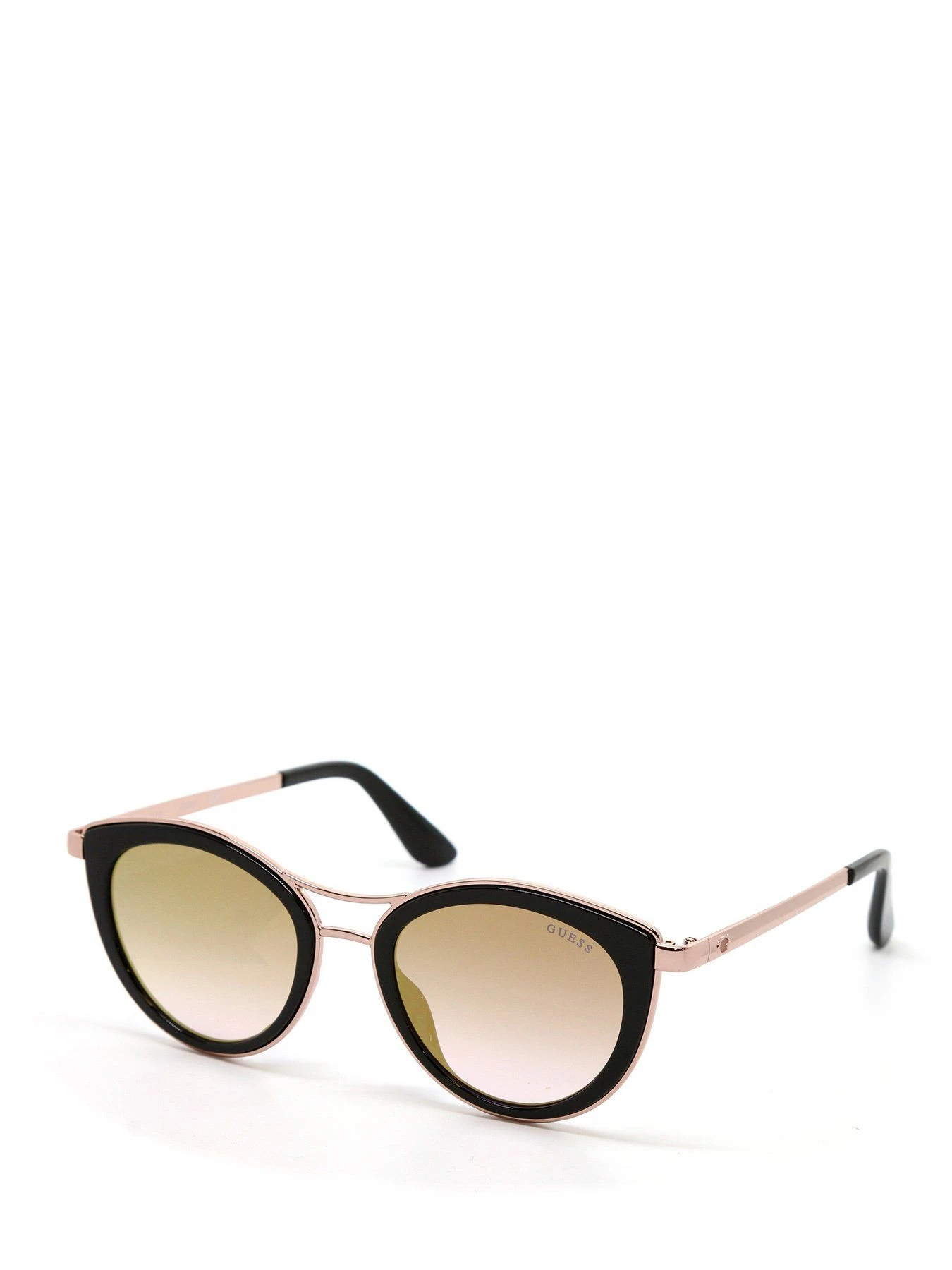 Очки GUESS модель GUESS GU7490 01Z 51 Очки GUESS модель GUESS GU7490 01Z 51 Фото