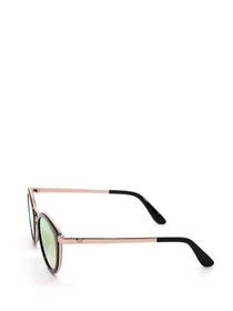 Очки GUESS модель GUESS GU7490 01Z 51 Фото