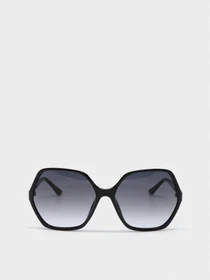 Очки GUESS модель GUESS GU7747 01B 62 Фото