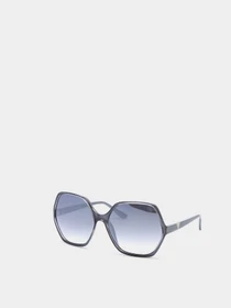 Очки GUESS модель GUESS GU7747 20C 62 Фото
