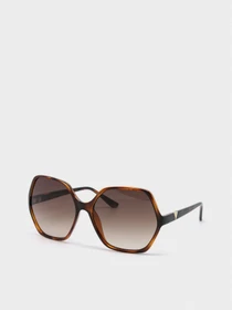 Очки GUESS модель GUESS GU7747 52F 62 Фото