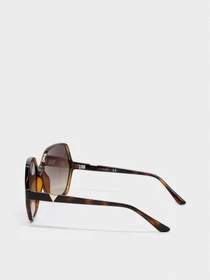 Очки GUESS модель GUESS GU7747 52F 62 Фото