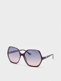 Очки GUESS модель GUESS GU7747 83Z 62 Фото