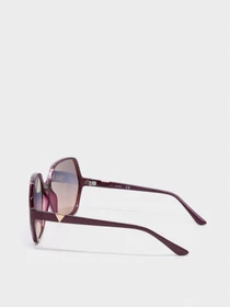Очки GUESS модель GUESS GU7747 83Z 62 Фото