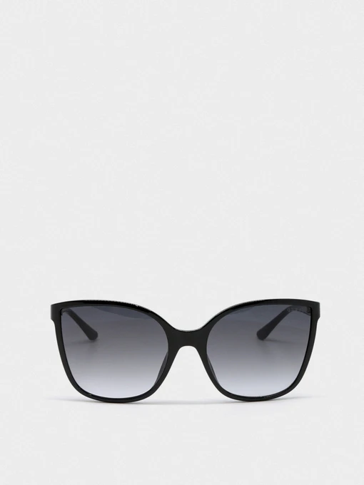 Очки GUESS модель GUESS GU7748 01B 60 Фото