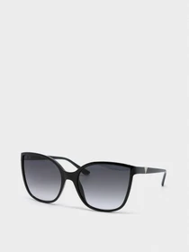 Окуляри GUESS модель GUESS GU7748 01B 60 Фото