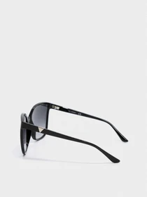 Окуляри GUESS модель GUESS GU7748 01B 60 Фото