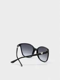 Окуляри GUESS модель GUESS GU7748 01B 60 Фото