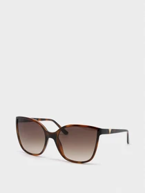 Окуляри GUESS модель GUESS GU7748 52F 60 Фото