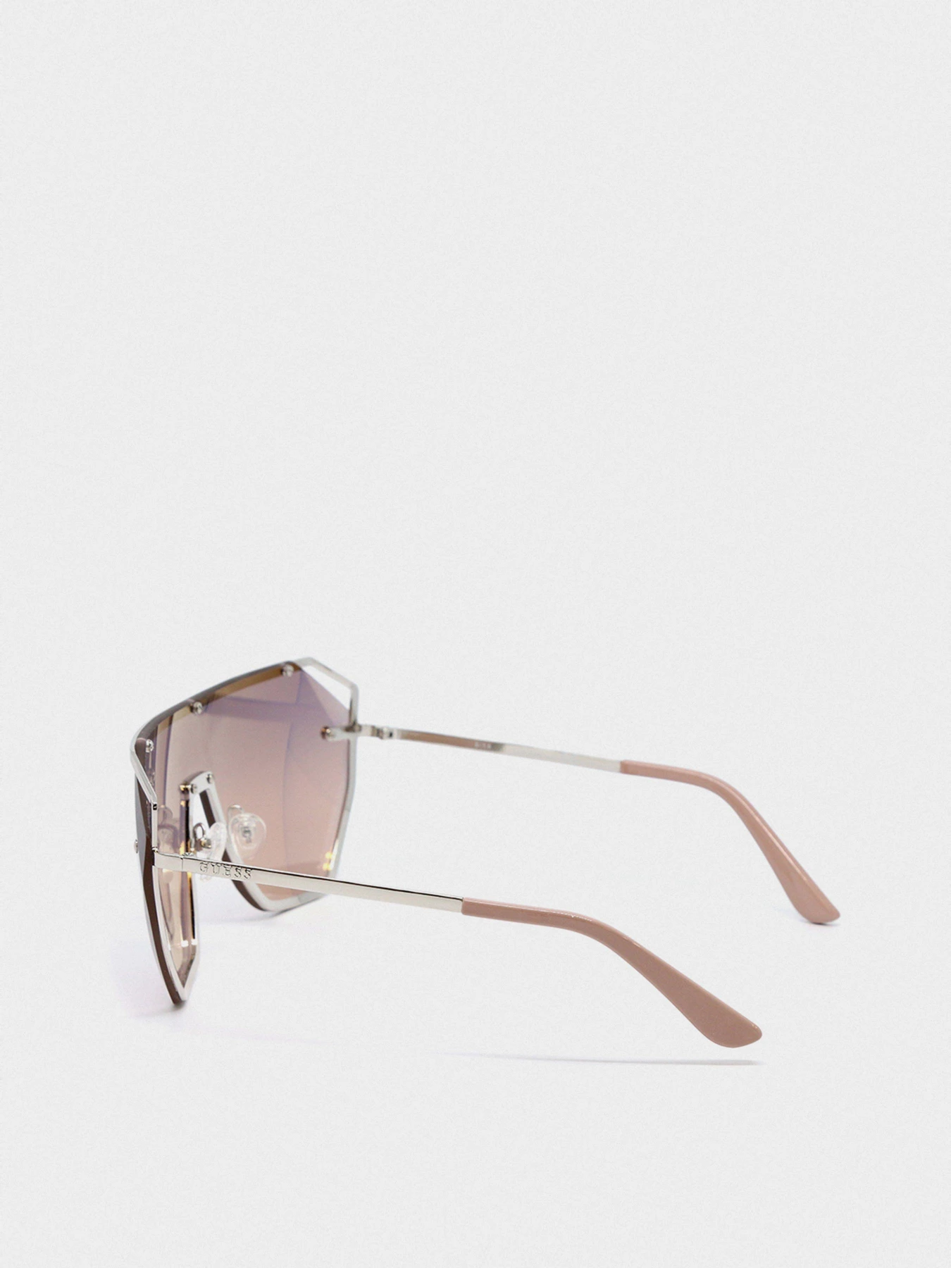 Очки GUESS модель GUESS GU7750 10Z 00 Фото
