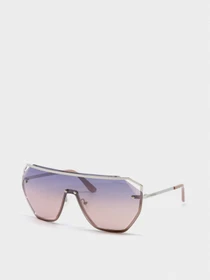 Очки GUESS модель GUESS GU7750 10Z 00 Фото