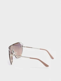 Очки GUESS модель GUESS GU7750 10Z 00 Фото