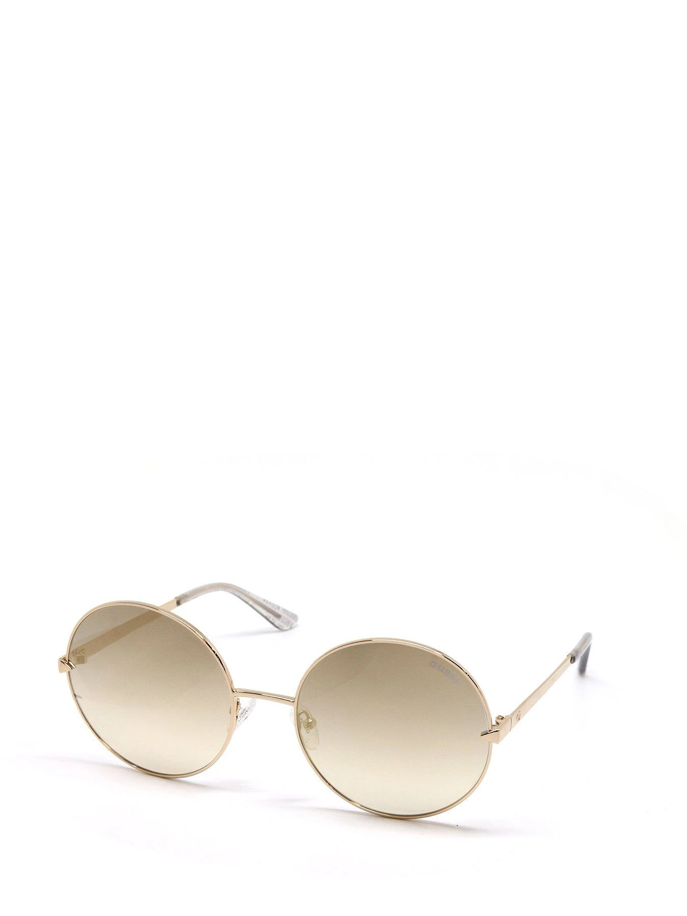 Очки GUESS модель GUESS GU7614 32C 59 Очки GUESS модель GUESS GU7614 32C 59 Фото