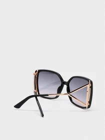 Очки GUESS модель GUESS GU7751 01Z 58 Фото