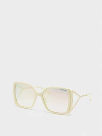 Очки GUESS модель GUESS GU7751 59C 58 Фото