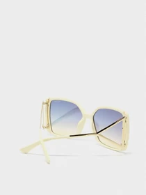 Очки GUESS модель GUESS GU7751 59C 58 Фото