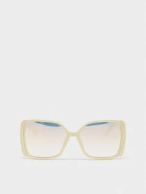 Очки GUESS модель GUESS GU7751 59C 58 Фото