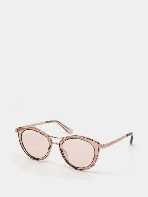 Окуляри GUESS модель GUESS GU7490 45G 51 Фото