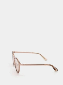 Очки GUESS модель GUESS GU7490 45G 51 Фото