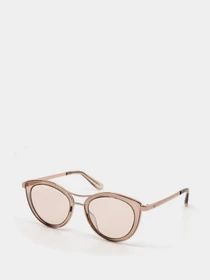 Очки GUESS модель GUESS GU7490 45G 51 Фото