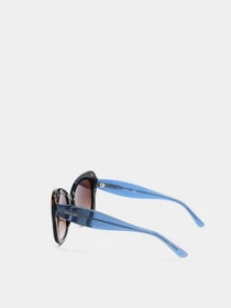 Очки GUESS модель GUESS GU7754 52F 56 Фото